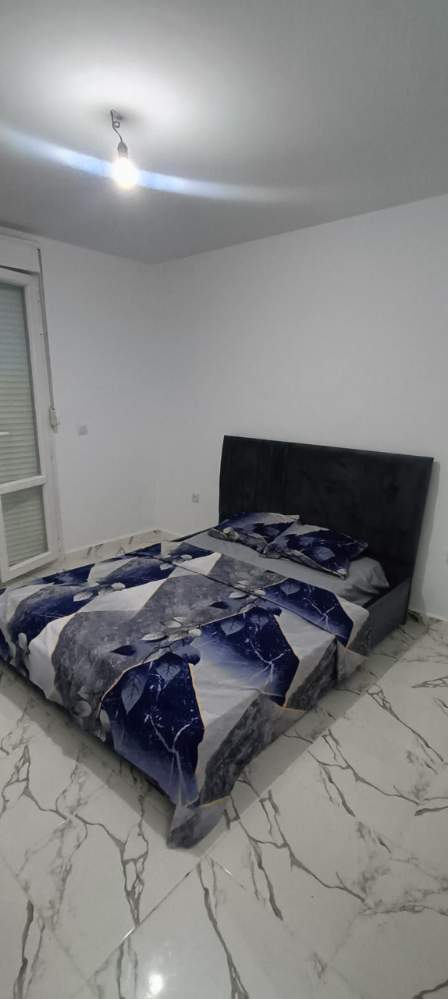 À louer Appartement - F3 11