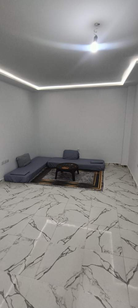 À louer Appartement - F3 2