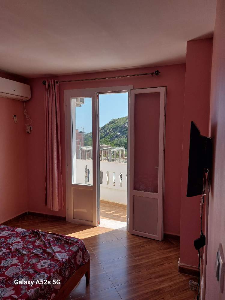 À louer Villa - F7 7