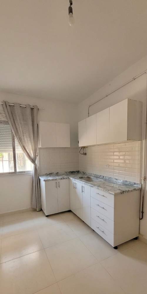 À louer Appartement - F2 2