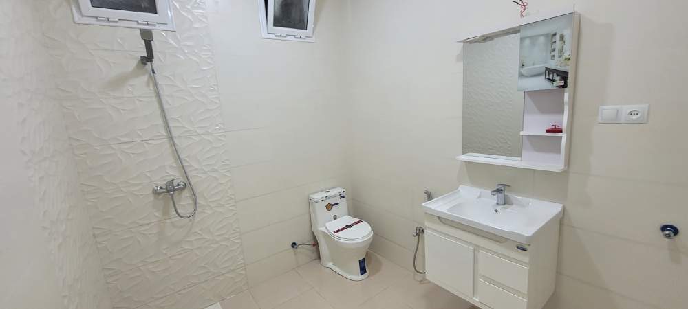 À louer Appartement - F2 3
