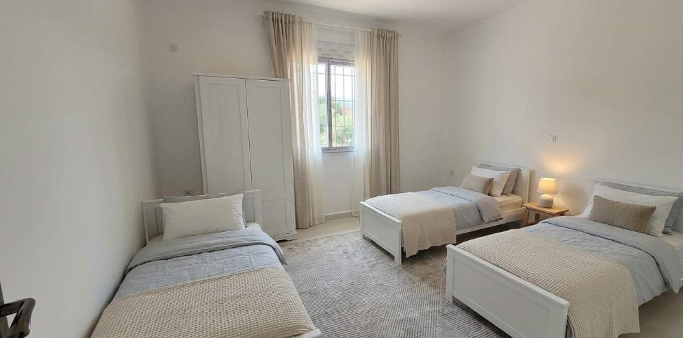 À louer Appartement - F2 4