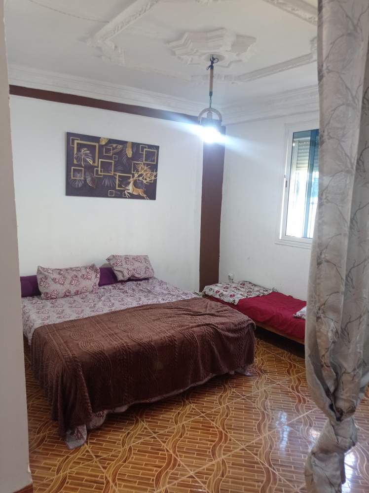 À louer Villa - F5 7