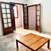 À louer Appartement - F1 7
