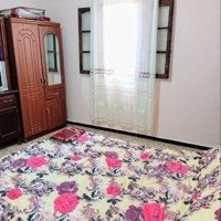 À vendre Appartement - F4 8