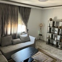 À louer bungalow - F3 9
