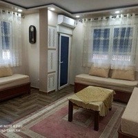 À louer Niveau de villa - F3 7