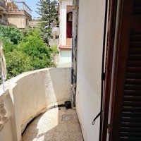 À louer Appartement - F2 2