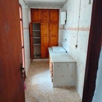 À louer Appartement - F2 3