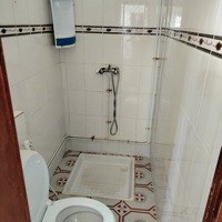 À louer Appartement - F2 4