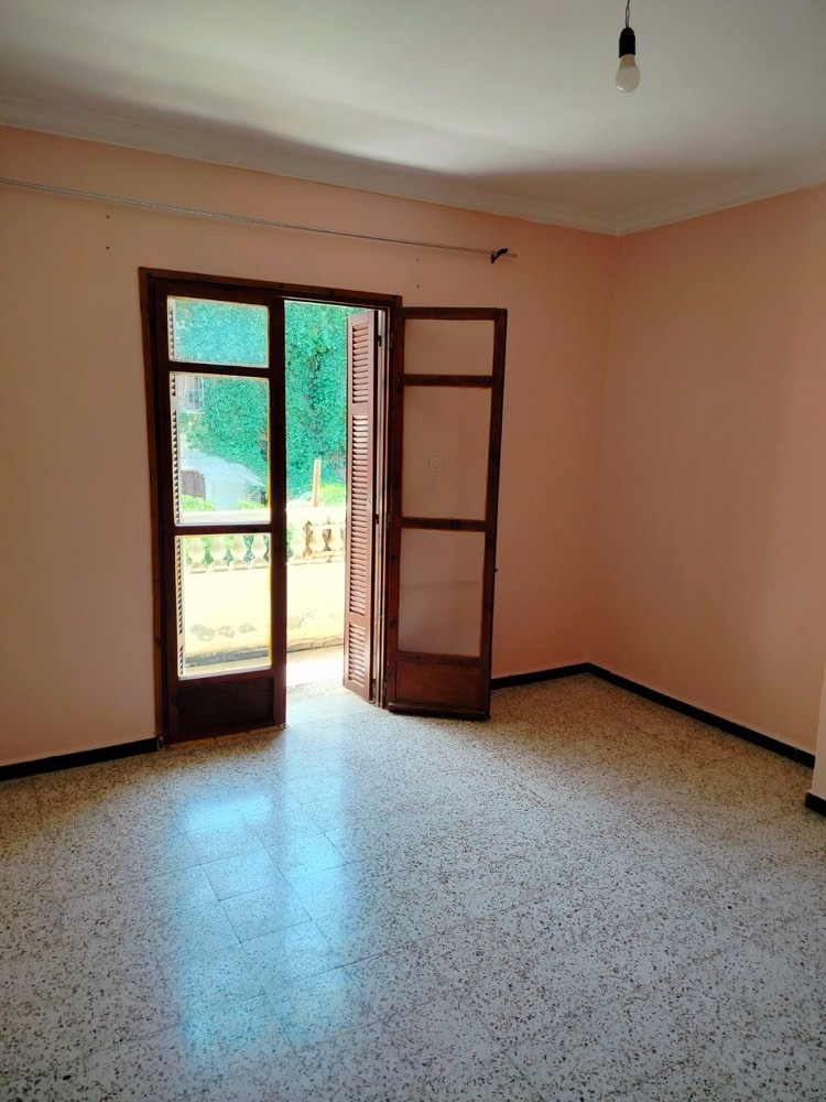 À louer Appartement - F2 6