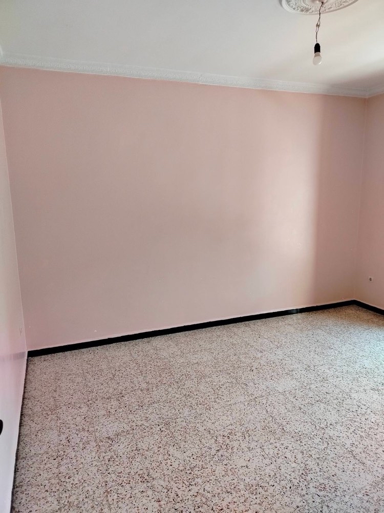 À louer Appartement - F2 5