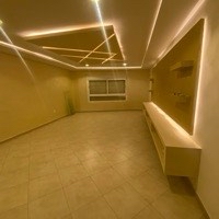 À vendre Villa - F6 6