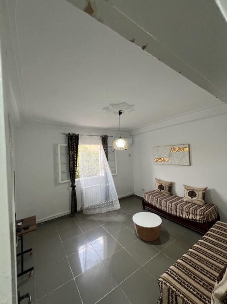 À louer Villa 7