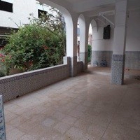 À vendre Villa - F1 7