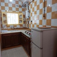 À louer Niveau de villa - F2 2