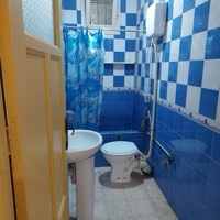 À louer Niveau de villa - F2 3