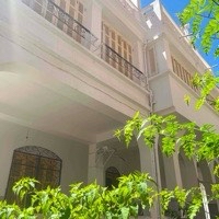 À louer Niveau de villa - F3 2