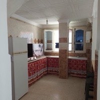 À louer Niveau de villa - F3 3