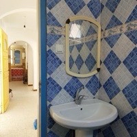 À louer Niveau de villa - F3 4