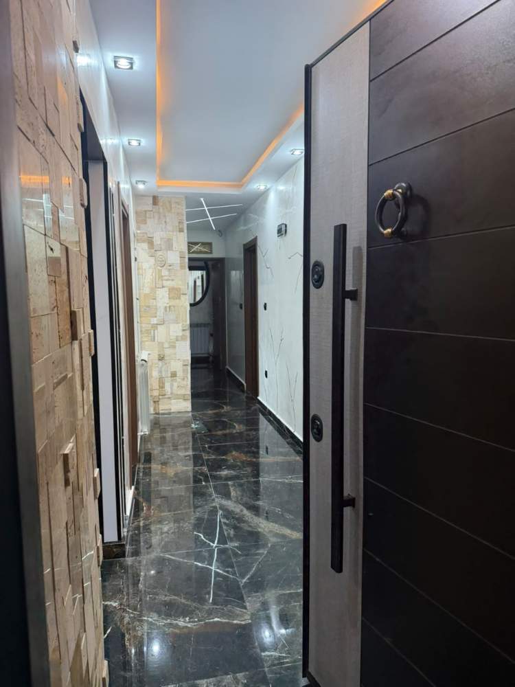 À louer Appartement - F3 8