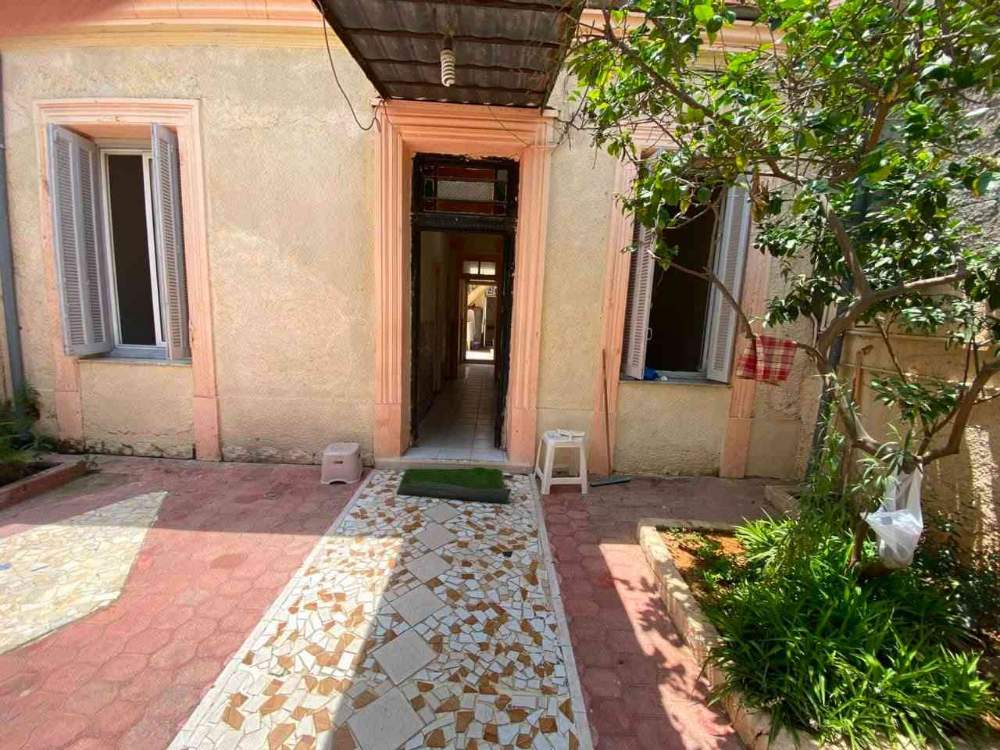 À louer Villa 7