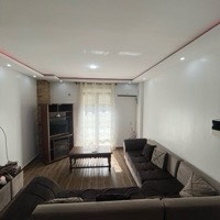 À louer Appartement - F3 9
