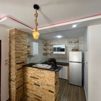 À louer Appartement - F3 2