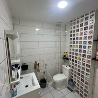 À louer Appartement - F3 3