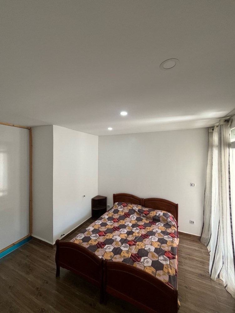 À louer Appartement - F3 4