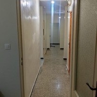 À vendre Appartement - F3 2