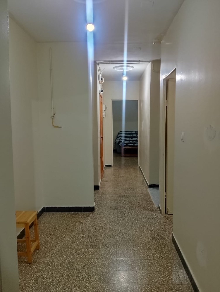 À vendre Appartement - F3