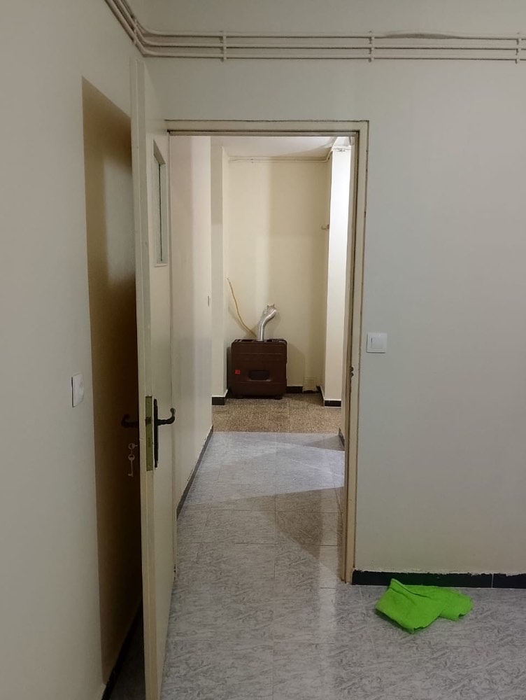 À vendre Appartement - F3 3