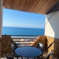 À vendre Appartement - F2 8