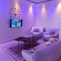 À vendre Appartement - F3 8