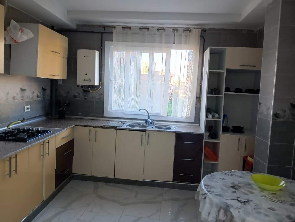 À louer Appartement - F3 3