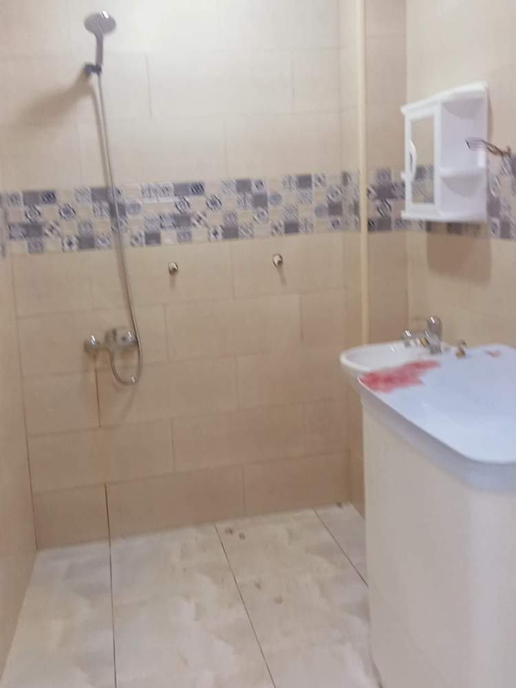 À louer Appartement - F2 4