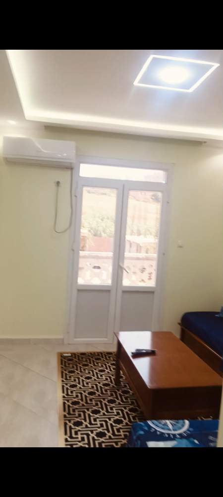 À vendre Duplex - F1 7