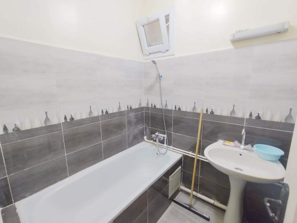 À louer Appartement - F3 3