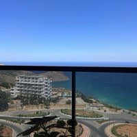 À louer Appartement - F3 2