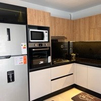 À louer Appartement - F3 3