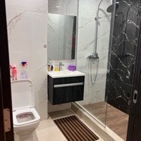 À louer Appartement - F3 4
