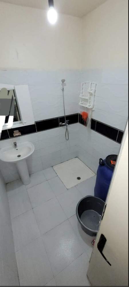 À louer Appartement - F2 2