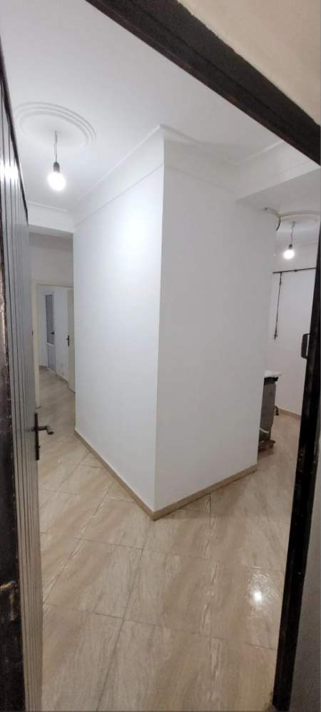 À louer Appartement - F2 3