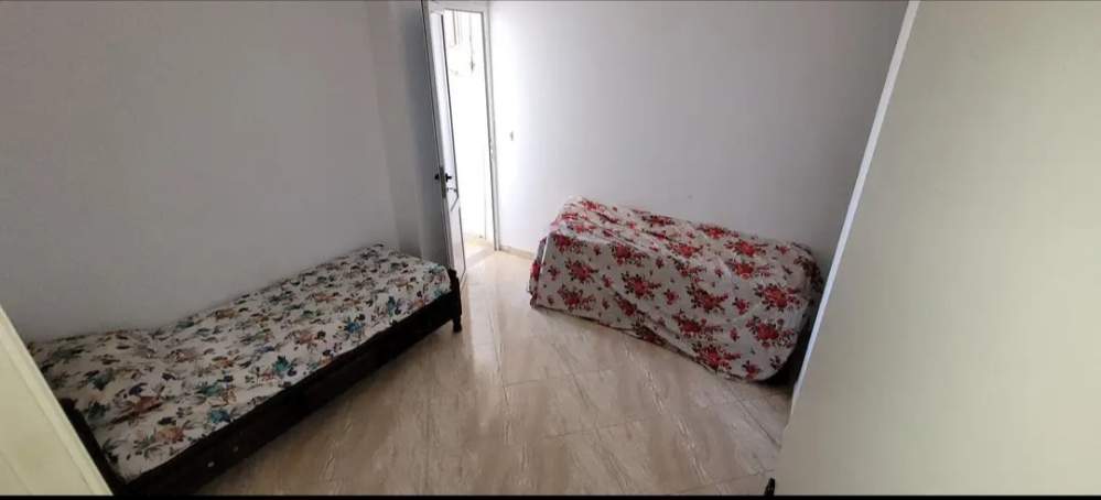 À louer Appartement - F2 5