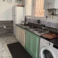 À louer Niveau de villa - F2 2