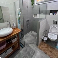 À louer Niveau de villa - F2 3