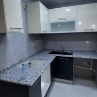 À louer Villa - F3 7