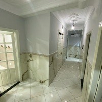 À louer Appartement - F3 6