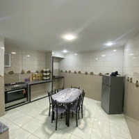 À louer Appartement - F2 2